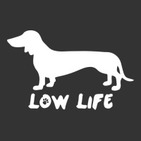Doxie Low Life | Teevron