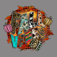 Fall Vibes Vintage Tee | Teevron