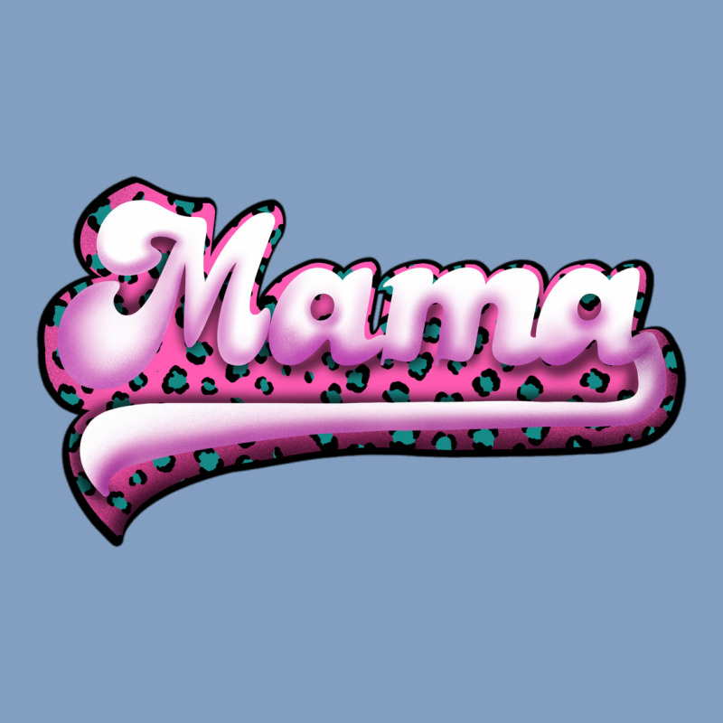 Mama Leopard Urban Hoodie by RanaPortraitStore | Teevron