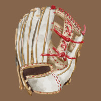 Catchers Mitt Fa Element Premium Tee | Teevron