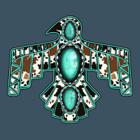 Western Thunderbird Urban Heavy Tee | Teevron