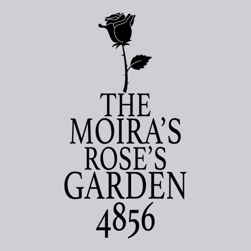The Moira's Rose's Garden Heavyweight Sweatshirt by Bettercallsaul | Teevron