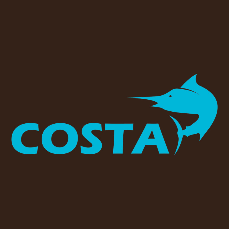 Costa Heavy Core Tee by artisFamous | Teevron