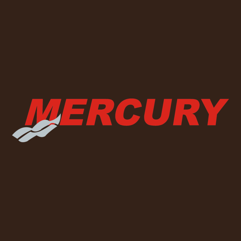 Mercury Heavy Core Tee by artisFamous | Teevron