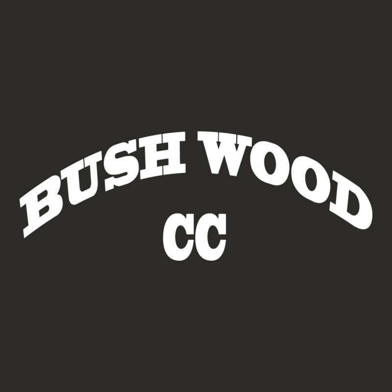 Bushwood Heavy Core Tee by artisFamous | Teevron