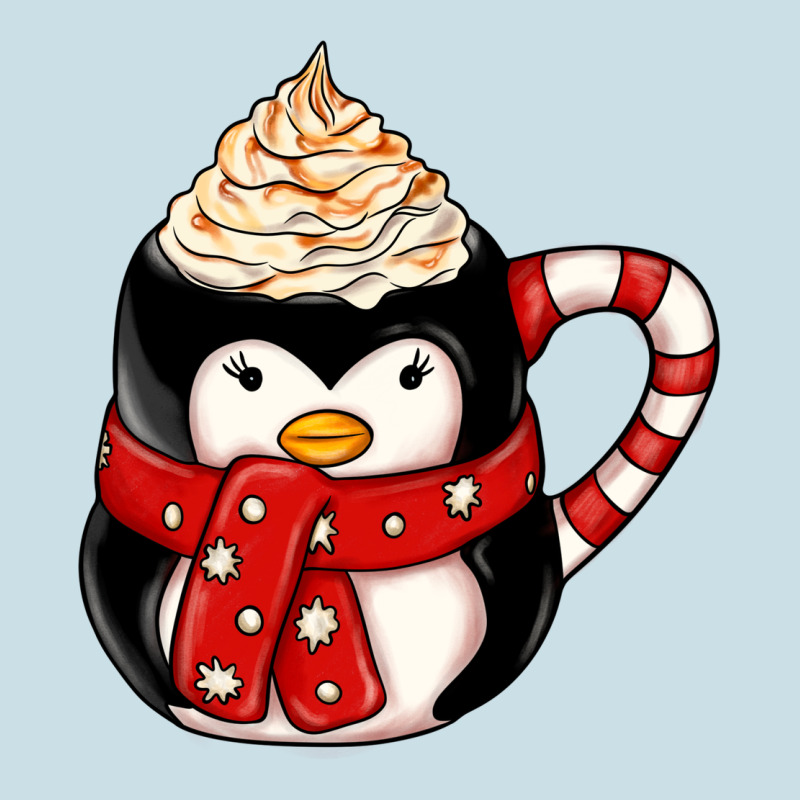 Coffee Cups Animal Ladies Tee by CowhideDigitalArt | Teevron
