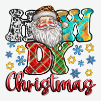 How Dy Christmas Urban Heavy Tee | Teevron