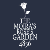 The Moira's Rose's Garden Heavyweight Sweatshirt | Teevron