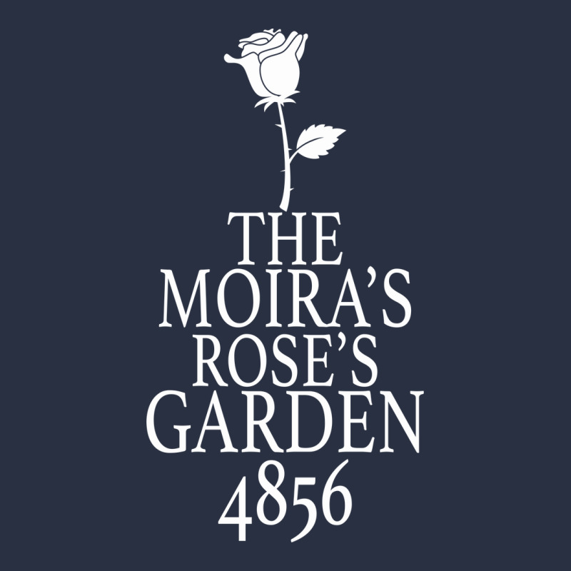 The Moira's Rose's Garden Heavyweight Sweatshirt by Bettercallsaul | Teevron