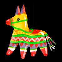 Pinata Premium Tee | Teevron
