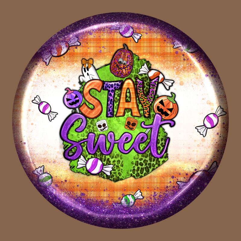 Stay Sweet Earrings Premium Tee by BundleAndBundleShop | Teevron