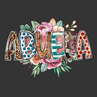 abuela flowers | Teevron