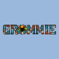 Grammie Cowhide Sunflower 1 Premium Hoodie | Teevron