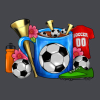Soccer Coffee Mug Classic Tee | Teevron