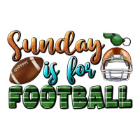 sunday is for football | Teevron
