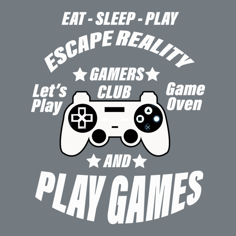 Escape Reality Heavyweight Sweatshirt by Bettercallsaul | Teevron