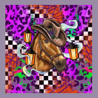 Halloween Horse Classic Tee | Teevron