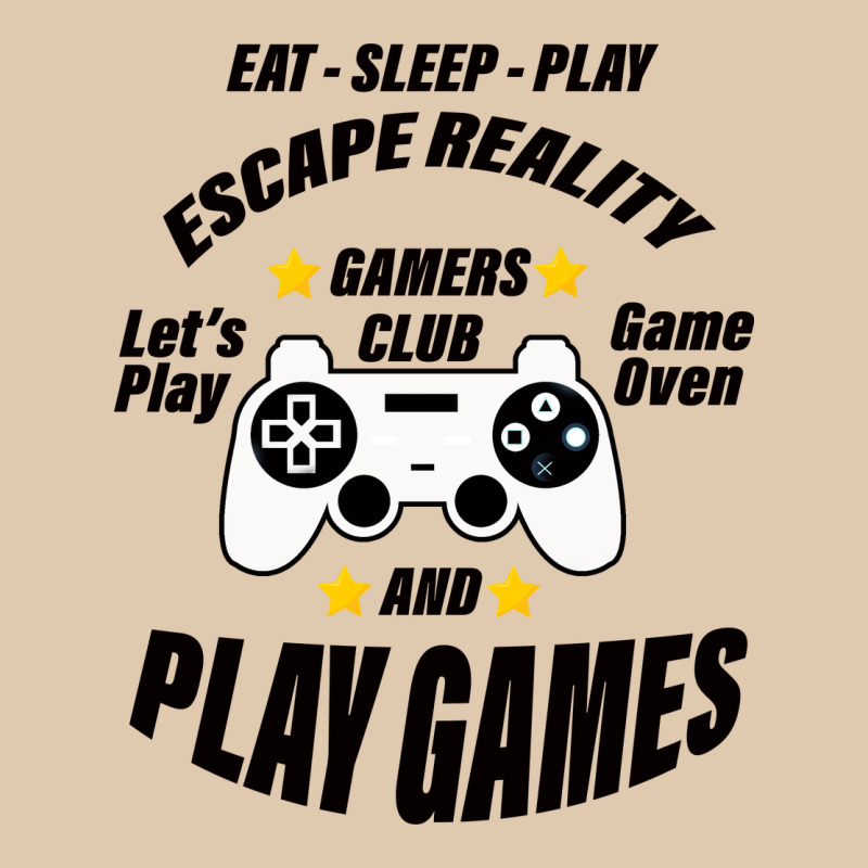 Escape Reality Heavyweight Sweatshirt by Bettercallsaul | Teevron