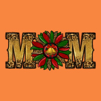 Christmas Mom (1) Premium Sweatshirt | Teevron