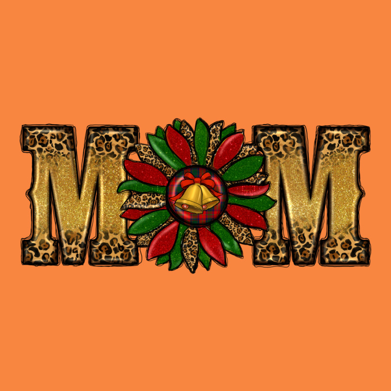 Christmas Mom (1) Premium Sweatshirt by RanaPortraitStore | Teevron