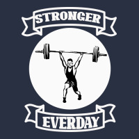 Stronger Everday Heavyweight Sweatshirt | Teevron