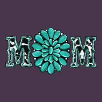 Western Mom Heavyweight Hoodie | Teevron