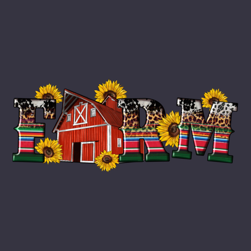Western Farm Vintage Hoodie by Artiststas | Teevron