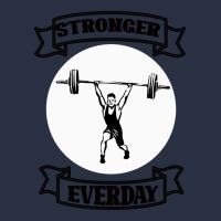 Stronger Everday Heavyweight Sweatshirt | Teevron