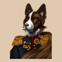 Pet Portraits, Custom Pet Portraits, Renaissance Pet Portraits, Heavyweight Sweatshirt | Teevron