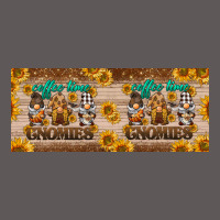 Coffee Time Gnomies 15 Oz Mug Premium Hoodie | Teevron
