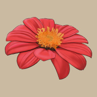 Del Sol Sunflower Long Sleeve Tee | Teevron