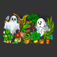 Spooky Plants | Teevron