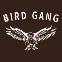 Bird Gang Eagle   Philadelphia Football Fans Heavy Core Tee | Teevron
