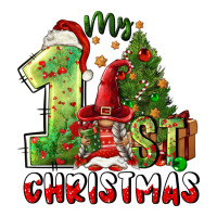 first christmas | Teevron