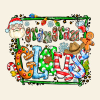 Grangaran Claus Vintage Tee | Teevron
