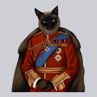 Pet Portraits, Custom Pet Portraits, Renaissance Pet Portraits, Custom Heavyweight Sweatshirt | Teevron