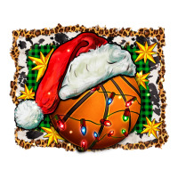 basketball christmas | Teevron