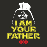 I Am Your Father Darth Vader For Dark Heavy Core Tee | Teevron