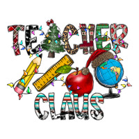 Teacher Calus | Teevron