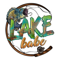 lake babe | Teevron
