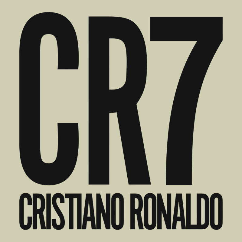 Cr7 Heavy Core Tee by artisFamous | Teevron