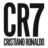 cr7 | Teevron