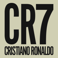 Cr7 Heavy Core Tee | Teevron