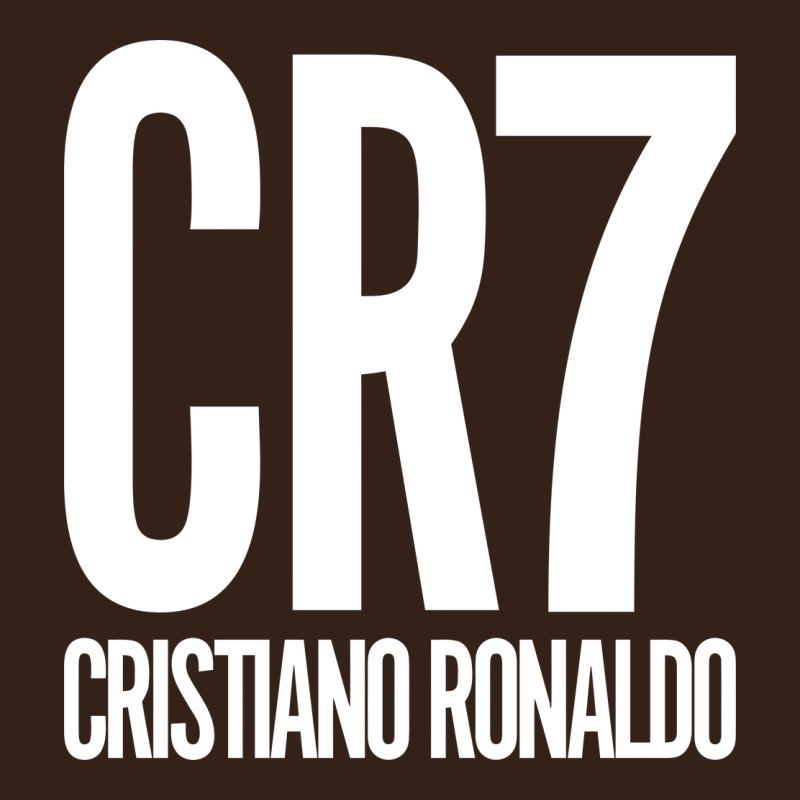 Cr7 Heavy Core Tee by artisFamous | Teevron
