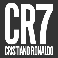 cr7 | Teevron