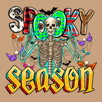 Spooky Season Vintage Tee | Teevron