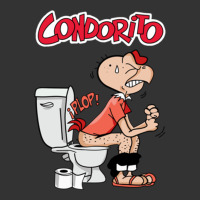 condorito | Teevron