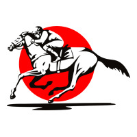 horse racing | Teevron