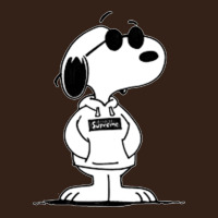 Cool Dog Heavy Core Tee | Teevron