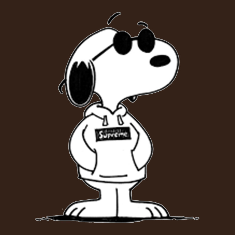 Cool Dog Heavy Core Tee by artisFamous | Teevron